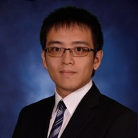 Po-Han Huang