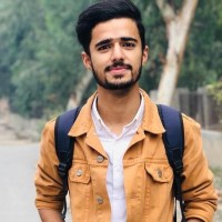 Ali Wahid
