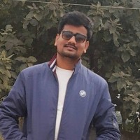Ankush Suryawanshi