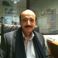 Antonio Vallés Arquero