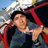 Diego Cc