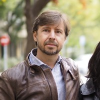 David Ripoll Acerete