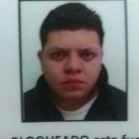 Cesar Puente