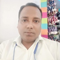Rahul Verma