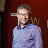 Jan Smits