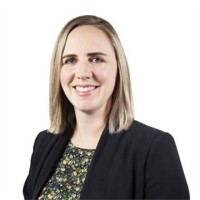 Erin Cameron
