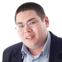 Erik Hvistendahl
