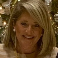 Yvette M. Coffman