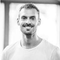 Simon Liljenäs