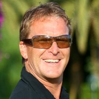 Dag Flem Jacobsen