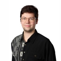 Bart Ten Hagen