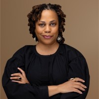 Samantha Elliott Briggs, PhD