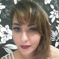 Thania Camargo