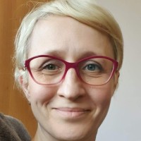 Anna Ryszko