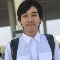 Ye Maung