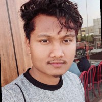 Mohan Chaudhary