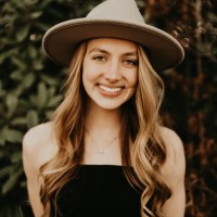Hannah Sedwick