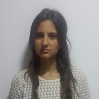 Lucia Sierra Fariña