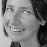 Saskia Reiffers