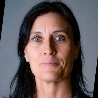 Maria Leppänen