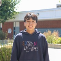 Daniel Lee
