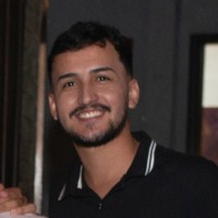 Leandro Henrick