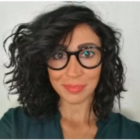 Marta Verlezza
