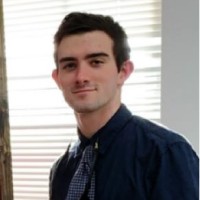 Blaine Sadler