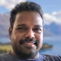 Vidhya Sagar
