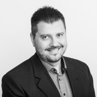 Mikko Tolppanen