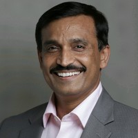 Jayaprakash Mc