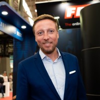 Stefan Lind