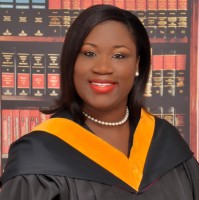 Donalda Higgs