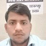 Radhey Shyam Shyam