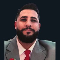 Fábio Augusto Arraes