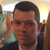 Mitchell Harling