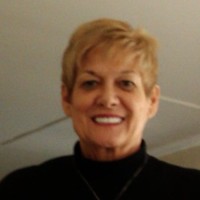 Gail Atchison, PhD