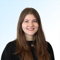 Kate Lindgren