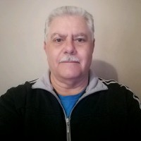 ALLAN OWENS