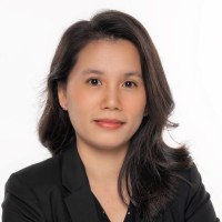Linh Phan