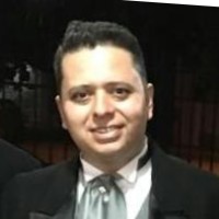 Eduardo Meira