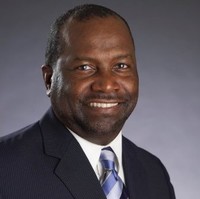 Michael Lighty, Clu