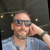 Chad Stephens, Cts
