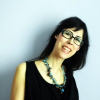 Ekaterina Khramkova, Phd