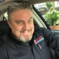 Joe Rivera