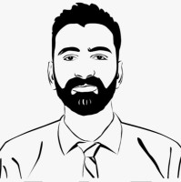 RAMNEET BRAR
