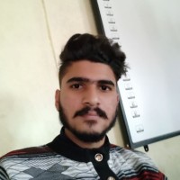 Dharmendra Mankar