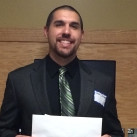 Grant Shivers, Ph.D.