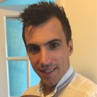 Sebastian Fahy-Brooks