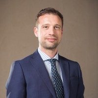 Andrea Valsecchi